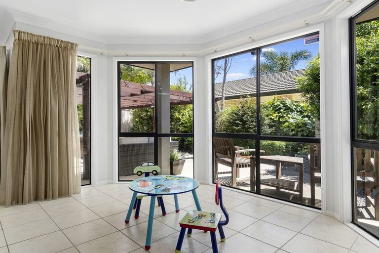 Photo of property in 8 La Colina Place, Bethlehem, Tauranga, 3110