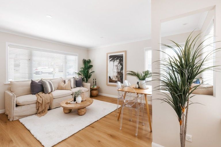 Photo of property in 107a Oceanview Road, Mount Maunganui, 3116