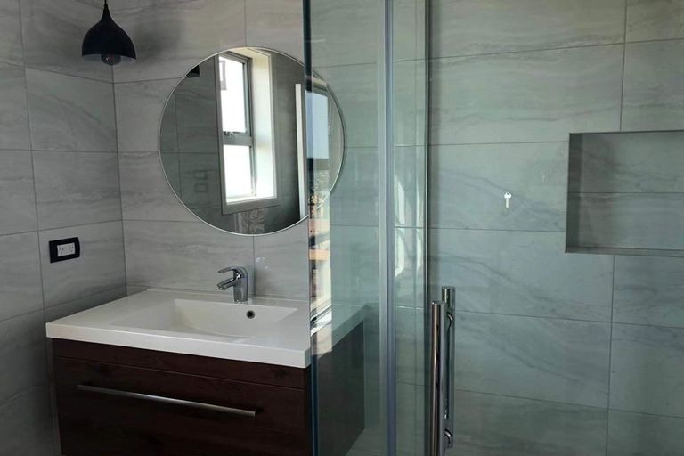 Photo of property in 11 Dulverton Rise, Flagstaff, Hamilton, 3210