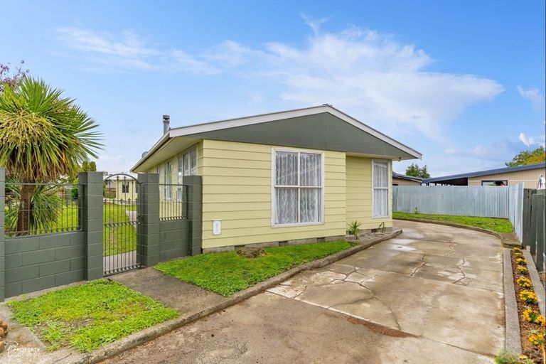 Photo of property in 11b Millard Avenue, Kuripuni, Masterton, 5810