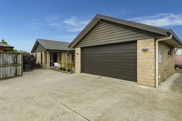 Photo of property in 121 Solomon Street, Brookfield, Tauranga, 3110