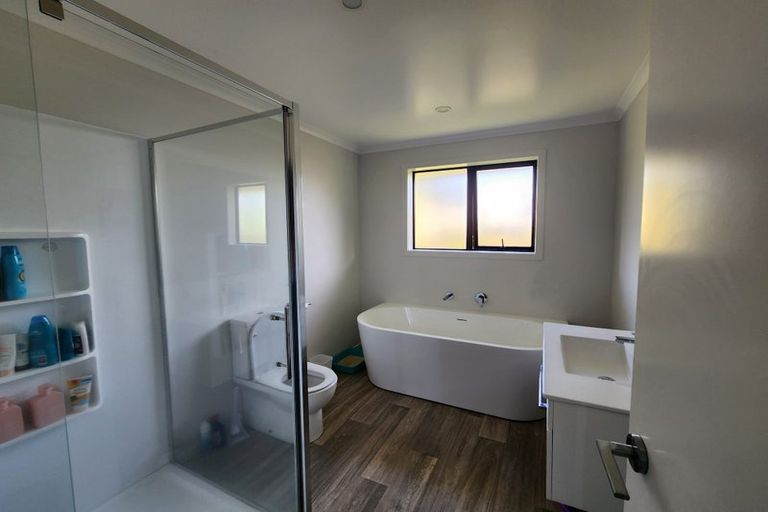 Photo of property in 71f Hall Street, Kihikihi, Te Awamutu, 3800