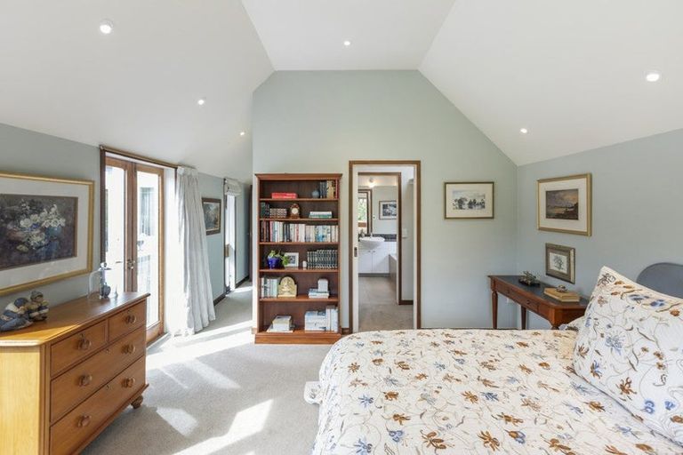 Photo of property in 31 Idris Road, Fendalton, Christchurch, 8052