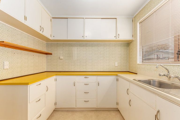 Photo of property in 13b Sunshine Avenue, Paraparaumu, 5032