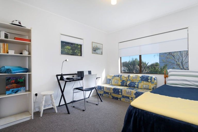 Photo of property in 37a Topaz Drive, Papamoa Beach, Papamoa, 3118