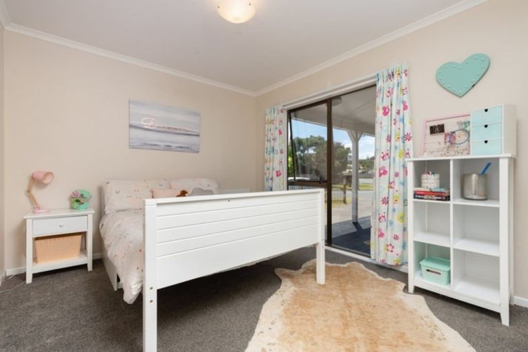 Photo of property in 1 Paradise Place, Matua, Tauranga, 3110