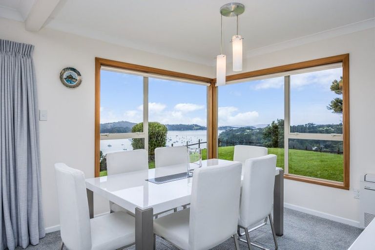 Photo of property in 443a Mahurangi West Road, Mahurangi West, Warkworth, 0983