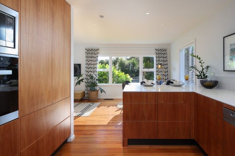 Photo of property in 25a Brougham Street, Nelson South, Nelson, 7010