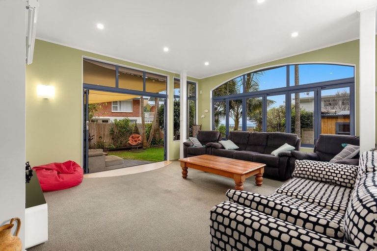 Photo of property in 56 West End Road, Ohope, 3121