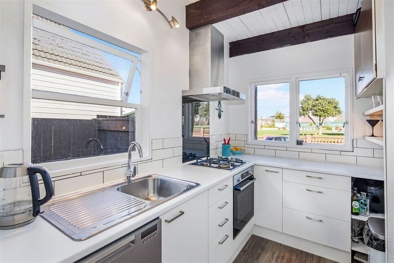 Photo of property in 5/20 Frankmoore Avenue, Johnsonville, Wellington, 6037