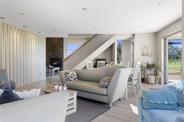 Photo of property in 303 Cones Road, Loburn, Rangiora, 7472