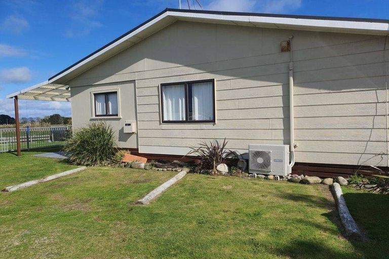 Photo of property in 244 Pukehina Parade, Pukehina, Te Puke, 3189