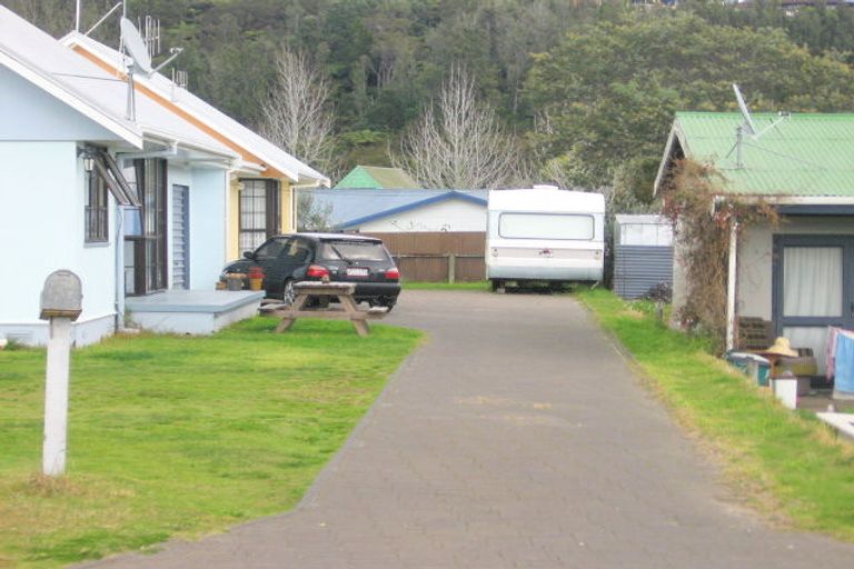 Photo of property in 235b Otahu Road, Whangamata, 3620
