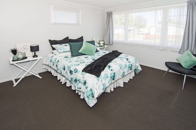 Photo of property in 26 Margaret Street, Solway, Masterton, 5810