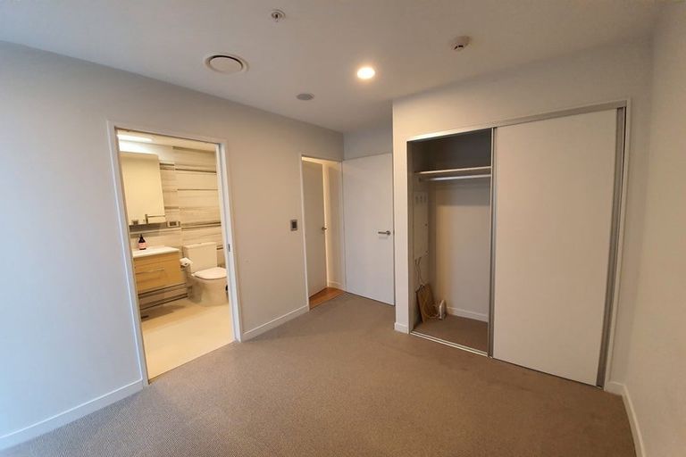 Photo of property in 10 Lion Place, Papamoa, 3118