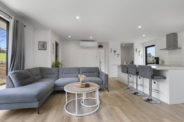 Photo of property in 33 Willow Lane, Ohakune, 4625