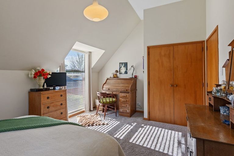 Photo of property in 41a Matai Street, Riccarton, Christchurch, 8011