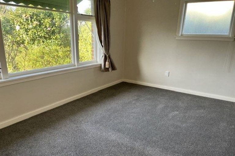 Photo of property in 1/139 Hamilton Avenue, Ilam, Christchurch, 8041