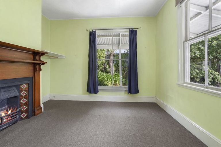 Photo of property in 68 Aylesford Street, Mairehau, Christchurch, 8013