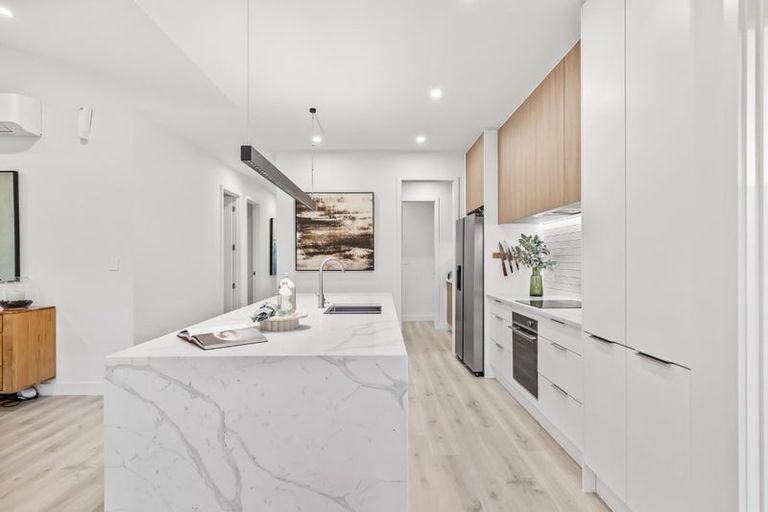 Photo of property in 23 Will Street, Huapai, Kumeu, 0810