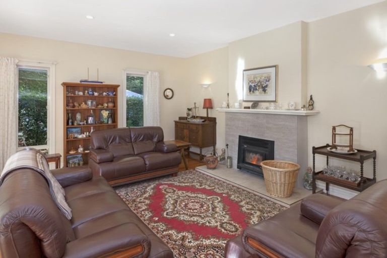 Photo of property in 304 Whites Road, Ohoka, Kaiapoi, 7692