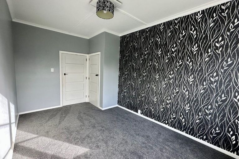 Photo of property in 29 Swiss Avenue, Gonville, Whanganui, 4501