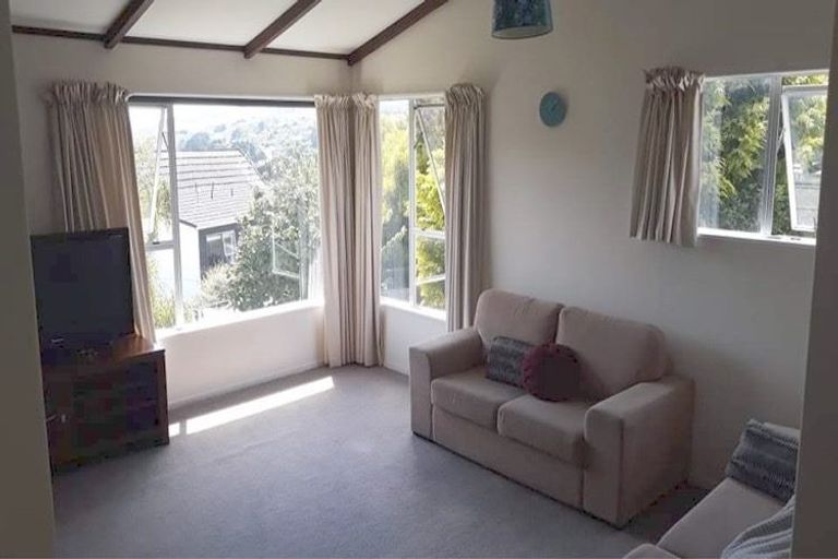 Photo of property in 35a Chorley Grove, Churton Park, Wellington, 6037