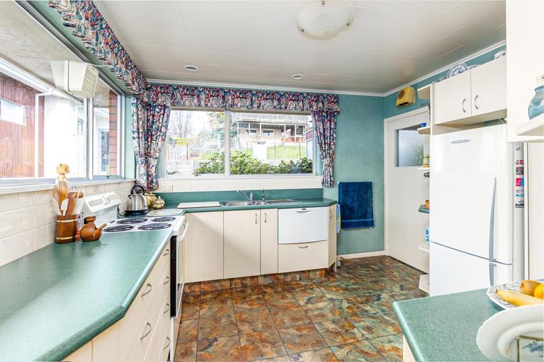 Photo of property in 209a Douglas Street, Highfield, Timaru, 7910