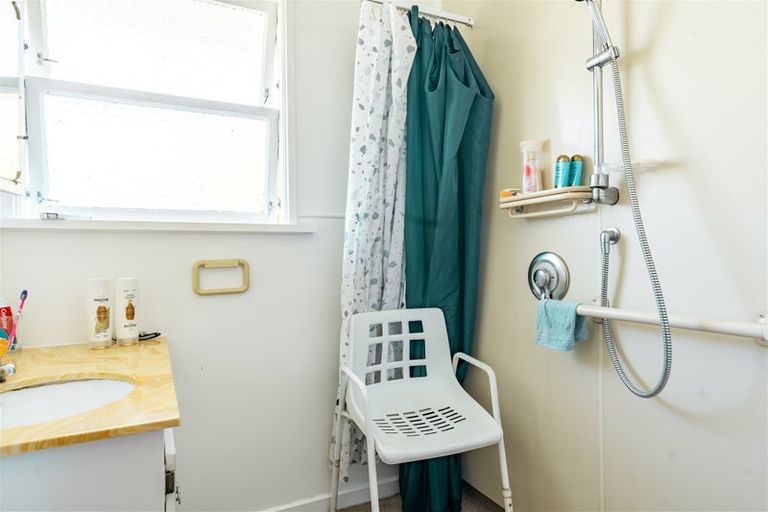 Photo of property in 26b Springfield Road, Milton, 9220