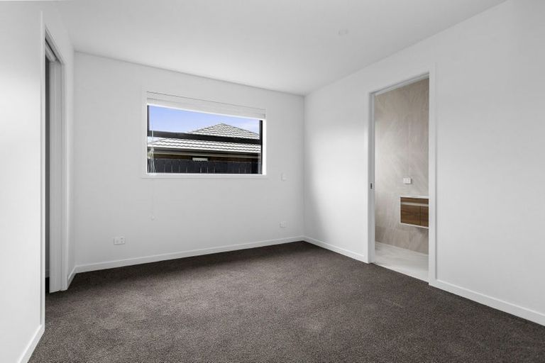 Photo of property in 21/102 Swayne Road, Cambridge, 3434