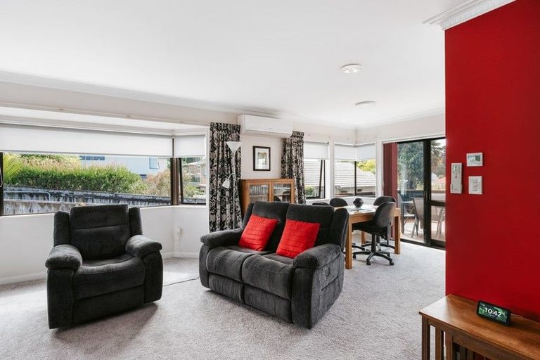 Photo of property in 181a Edgecumbe Road, Tauranga South, Tauranga, 3112