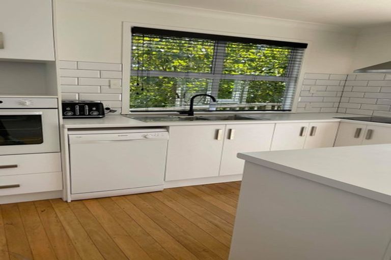 Photo of property in 62 Raewyn Street, Morningside, Whangarei, 0110