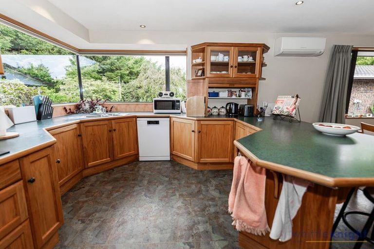 Photo of property in 2377 Homebush Road, Coalgate, 7673