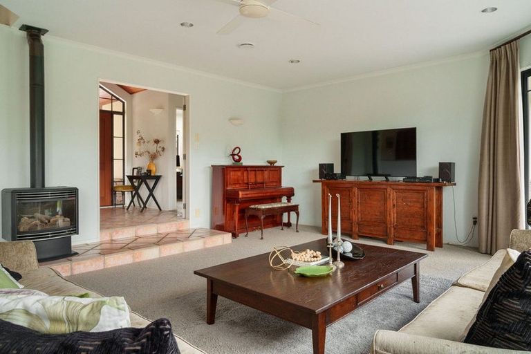 Photo of property in 2 Sycamore Rise, Tauriko, Tauranga, 3110