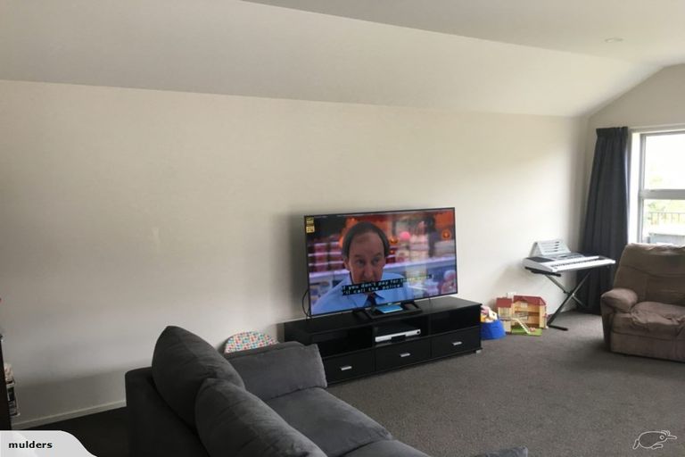 Photo of property in 10 Sharman Place, Wigram, Christchurch, 8042