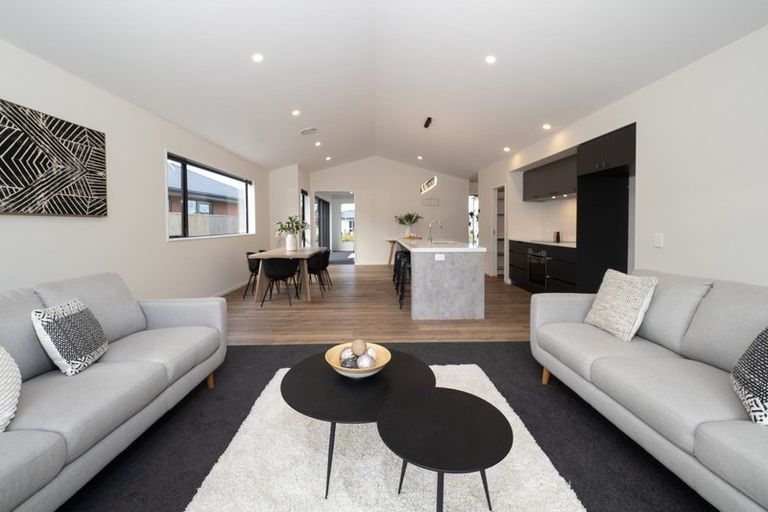 Photo of property in 18 Coniston Drive, Allenton, Ashburton, 7700