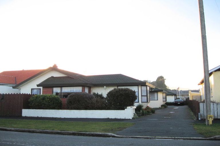 Photo of property in 57 Marlow Street, Saint Kilda, Dunedin, 9012