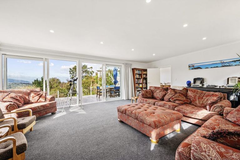 Photo of property in 33 Alexandra Road, Hataitai, Wellington, 6021