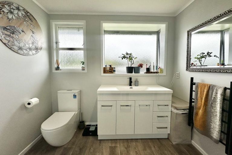 Photo of property in 6 Agincourt Place, Tokoroa, 3420