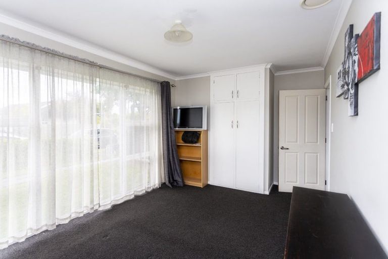 Photo of property in 21 Clydesdale Street, Woolston, Christchurch, 8062