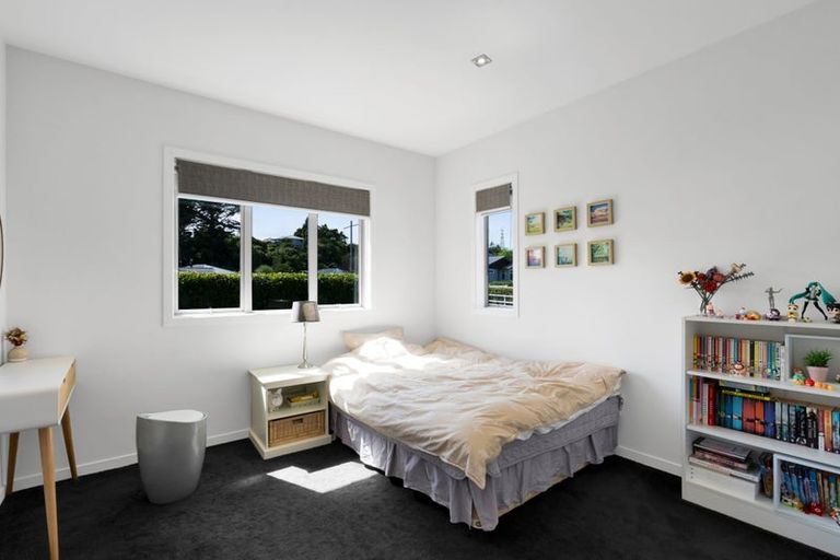 Photo of property in 3 Te Arakete Place, Hurworth, New Plymouth, 4310