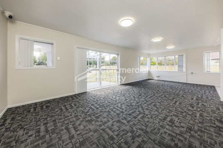 Photo of property in 39 Walters Road, Takanini, 2112