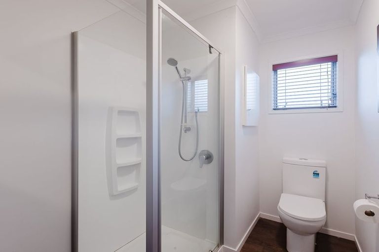 Photo of property in 7 Livet Place, Papakowhai, Porirua, 5024