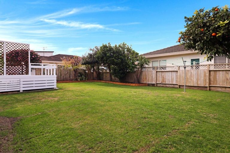 Photo of property in 9a Lilac Place, Otumoetai, Tauranga, 3110