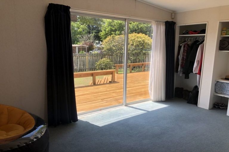 Photo of property in 39 Tureiti Place, Turangi, 3334