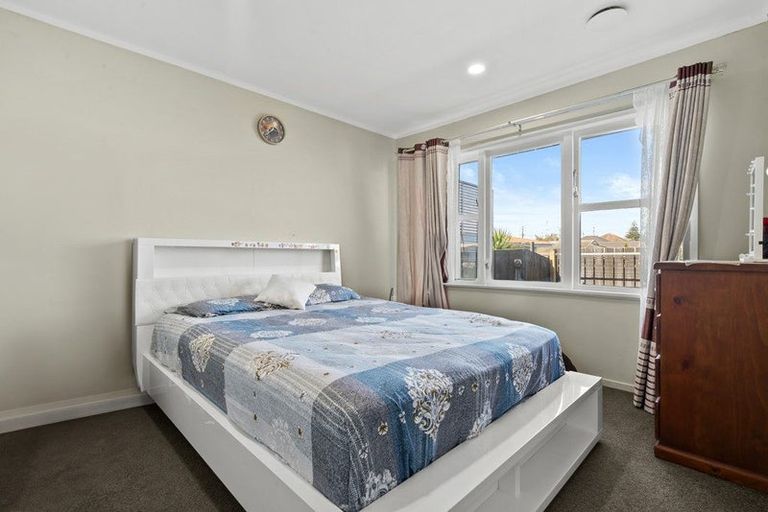 Photo of property in 3/30 Prictor Street, Papakura, 2110