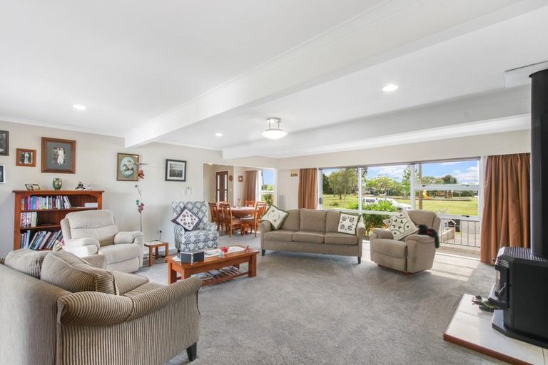 Photo of property in 23 Lichfield Crescent, Tamatea, Napier, 4112