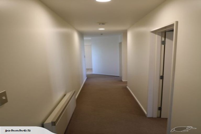 Photo of property in 117 Rolleston Drive, Rolleston, 7614