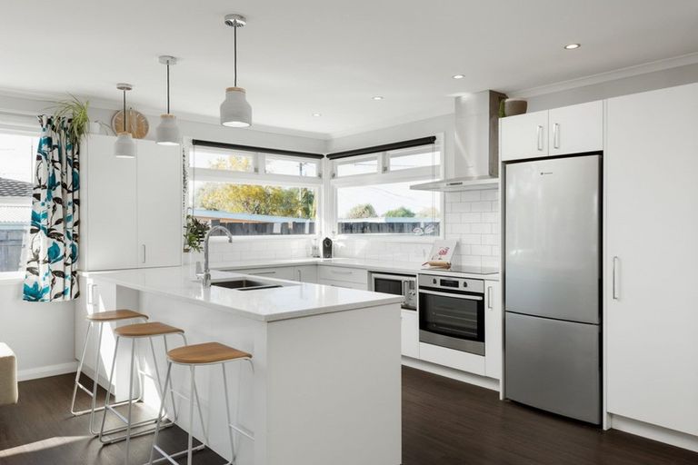 Photo of property in 123 Howick Road, Redwoodtown, Blenheim, 7201