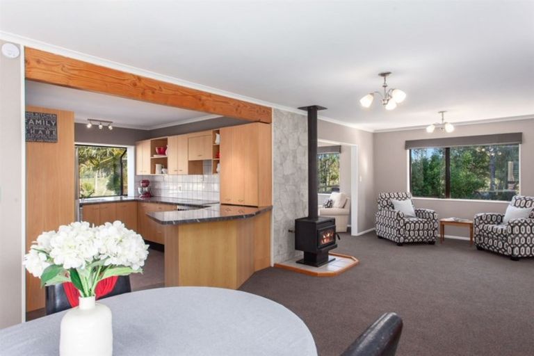 Photo of property in 2600a State Highway 30, Otakiri, Whakatane, 3192